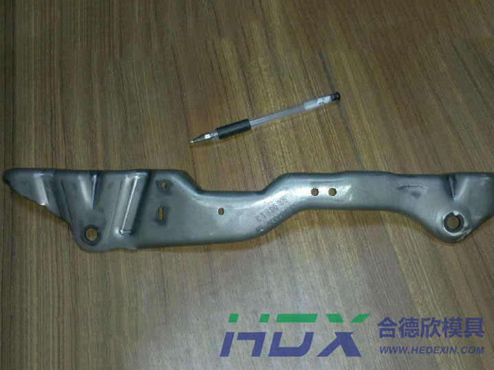 家電類(lèi)產(chǎn)品樣品