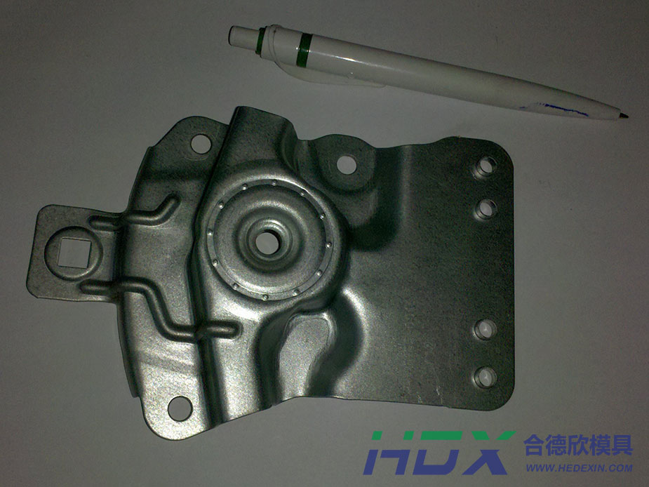 家電類(lèi)產(chǎn)品樣品