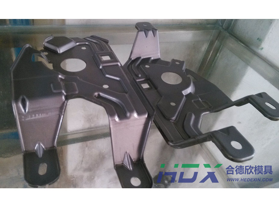 家電類(lèi)產(chǎn)品樣品